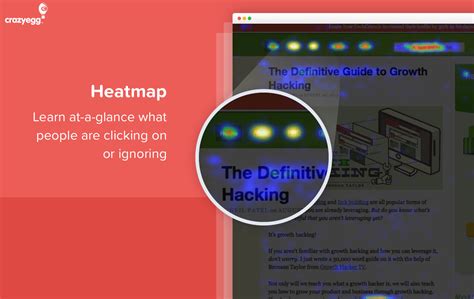 Top 5 camzey.com Alternatives & Competitors .